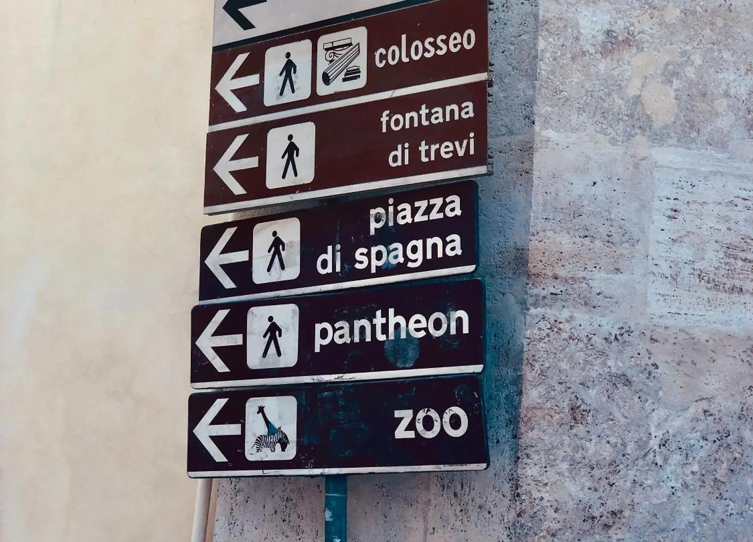 Piazza Del Popolo Bi- Popolo Apt Řím Itálie